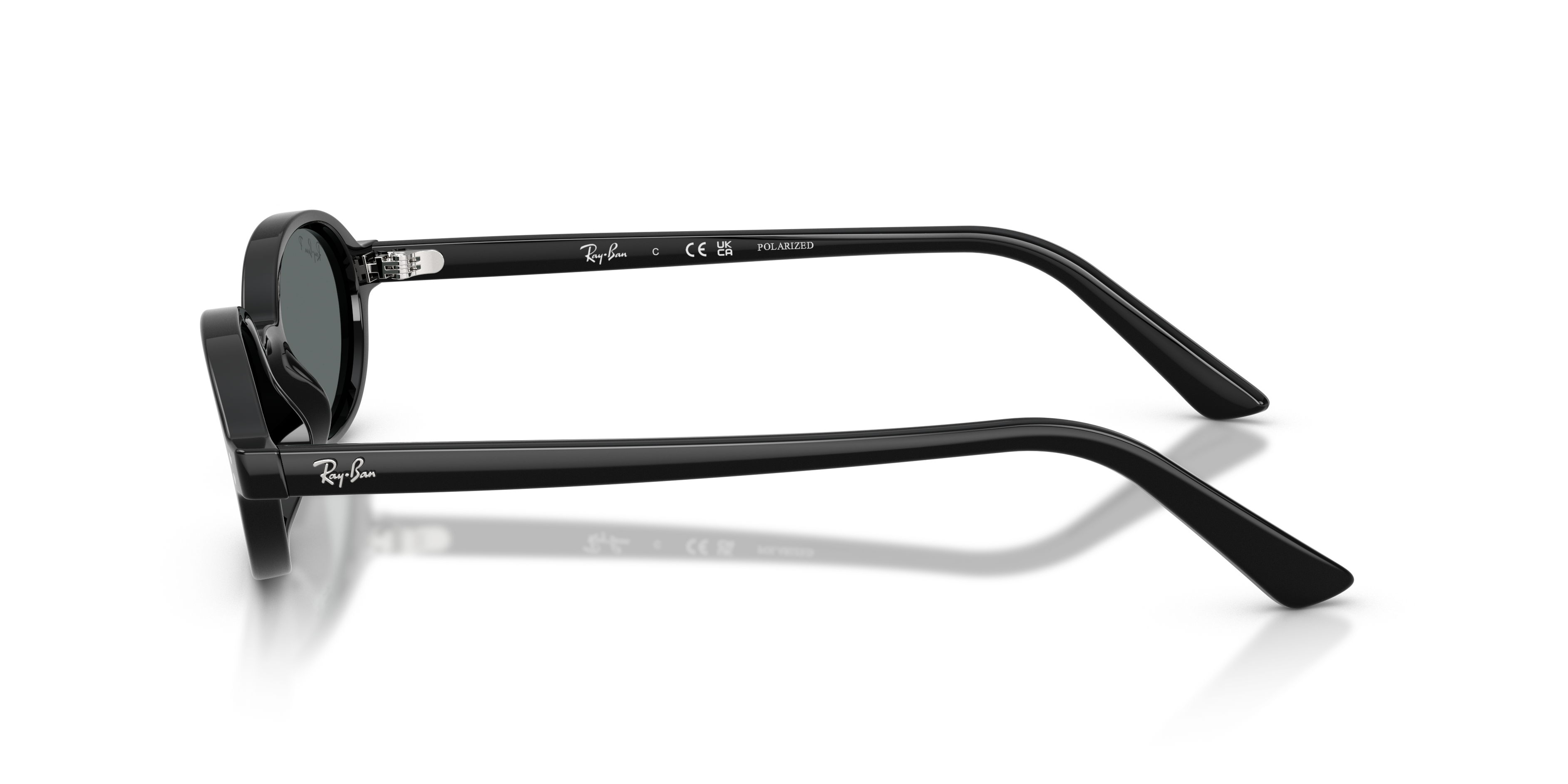 Ray-Ban RB4472 667781  